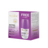 Beesline Coffret Whitening Roll-On Deo Beauty Pearl 1+1