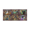 Trefl Prime UFT Whiskered Wonders Puzzle 9000 Pieces | 81035