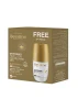Beesline Coffret Whitening Roll-On Hair Delaying Deo 1+1