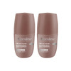 Beesline Coffret Whitening Roll-On Deo Super Dry Powder Soft 1+1