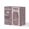 Beesline Coffret Whitening Roll-On Deo Super Dry Powder Soft 1+1