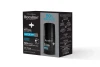 Beesline Coffret Whitening Roll-On Men Ocean Fresh 1+1