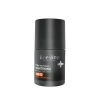 Beesline Coffret Whitening Roll-On Men Heat 1+1