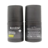 Beesline Coffret Whitening Roll-On Men Active Fresh 1+1