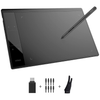 VEIKK A30 10 x 6 inch graphic drawing tablet with 8192 pressure levels