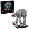 LEGO Star Wars AT-AT 75440 Battle of Hoth build-and-display set