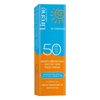 Lirene Moisturizing Protective Face Cream SP50 - 40ml
