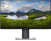 Dell Ultrasharp 34-Inch WQHD (3440x1440) Curved IPS USB-C Monitor | U3419W