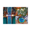 Trefl Prime UFT At the End of the Road Puzzle 1500 Pieces | 26191