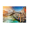 Trefl Prime UFT Bridge Venice Italy Puzzle 1000 Pieces | 10692