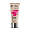 Lirene All Day Cover Foundation - Natural (Shade 22)