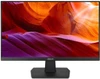 ASUS 27” Eye Care Monitor Full HD (1920 x 1080) | VA27EHE