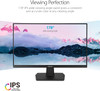 ASUS 27” Eye Care Monitor Full HD (1920 x 1080) | VA27EHE