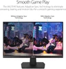 ASUS 27” Eye Care Monitor Full HD (1920 x 1080) | VA27EHE