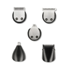G3Ferrari Razor-Set Hair and Beard Clipper 5 in 1 G30062
