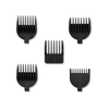 G3Ferrari Razor-Set Hair and Beard Clipper 5 in 1 G30062
