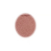 Bell HYPOAllergenic Stick Eyeshadow - Marshmallow
