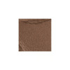 Bell HYPOAllergenic Stick Eyeshadow - Brownie