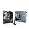 Asus PRIME B660M-A WIFI D4 Motherboard | PRIME B660M-A WIFI