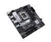 Asus PRIME B660M-A D4 Motherboard | PRIME B660M-A