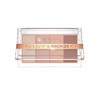 Bell HYPOAllergenic Highlight & Bronze Kit