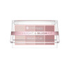 Bell HYPOAllergenic Highlight & Blush Kit