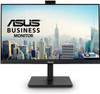 ASUS 27” 1080P Video Conference Monitor | BE279QSK