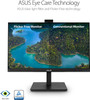 ASUS 27” 1080P Video Conference Monitor | BE279QSK