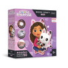 Trefl Gabby 50-Piece Wooden Contour Puzzle | 20260