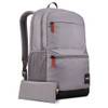 Case Logic Uplink Backpack 26L | CCAM-3116 GRAPHITE