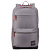 Case Logic Uplink Backpack 26L | CCAM-3116 GRAPHITE
