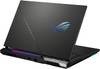 Asus ROG Strix Scar 15 15.6" Laptop - Intel Core i9-12900H - RAM 16GB - SSD 512GB - RTX 3060 | G533ZM-ES93