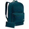 Case Logic Alto Recycled Backpack 24L | CCAM-5226 DEEP TEAL