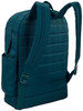 Case Logic Alto Recycled Backpack 24L | CCAM-5226 DEEP TEAL