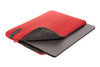 Case Logic Reflect 15.6" Laptop Sleeve | REFPC-116 POP ROCK