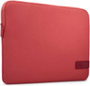 Case Logic Reflect Laptop Sleeve 15.6inch | REFPC-116 ASTRO DUST