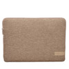 Case Logic Reflect Laptop Sleeve 15.6inch | REFPC-116 BOULDER BEIGE