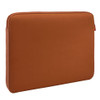 Case Logic LAPS 16" Laptop Sleeve - Rustic Amber | LAPS-116