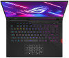 Asus ROG STRIX SCAR 17 Core i9-12900H 16GB 1TB SSD 17.3” QHD NVIDIA RTX 3080 Ti 16GB | G733ZX-DS94