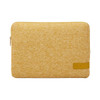 Case Logic Reflect Laptop Sleeve 13.3" | REFPC-113 COURT