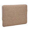 Case Logic Reflect Laptop Sleeve 13.3" | REFPC-113 BOULDER BEIGE