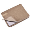 Case Logic Reflect Laptop Sleeve 13.3" | REFPC-113 BOULDER BEIGE