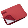 Case Logic Reflect 13.3" Laptop Sleeve | REFPC-113 ASTRO DUST