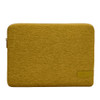 Case Logic Reflect Laptop Sleeve 14" | REFPC-114 COURT