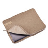Case Logic Reflect Laptop Sleeve 14" | REFPC-114 BOULDER BEIGE