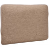 Case Logic Reflect Laptop Sleeve 14" | REFPC-114 BOULDER BEIGE