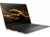 HP SPECTRE X360 13-AW2020 2-IN-1 Core i7-1165G7 2.8GHz 16GB 1TB SSD 13.3″ UHD Intel Iris Xe Graphics | 12B93UAR#ABL