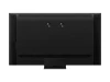 TCL 55" C7L QD-Mini LED 4K UHD Google TV | 55C7L