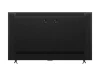 TCL 75" UHD C6K Premium QD-Mini LED Google TV | 75C6K