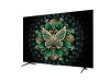 TCL 75" UHD C6K Premium QD-Mini LED Google TV | 75C6K